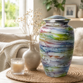 Urn 'Levenspalet'