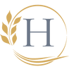 Het Laatste Verblijf – Home