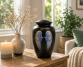 Urn 'Wings'