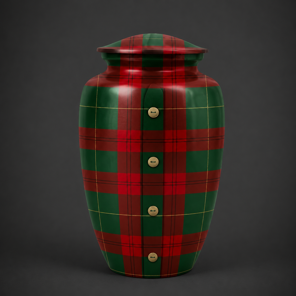 Urne „Traditional“